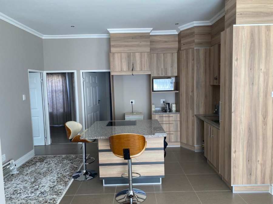 3 Bedroom Property for Sale in Parsonsvlei Eastern Cape